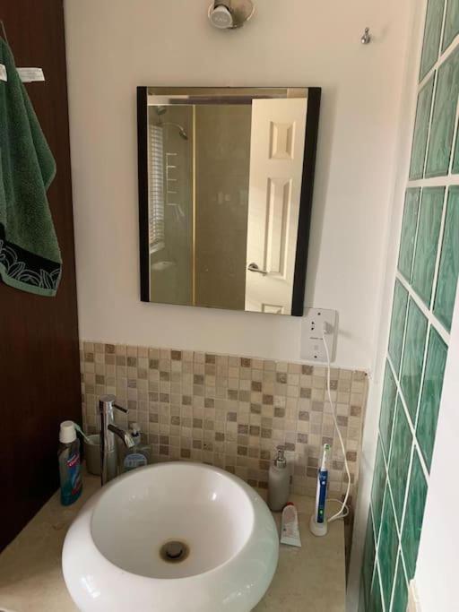 Appartement Cozy 1-bedroom In Turnham Londres